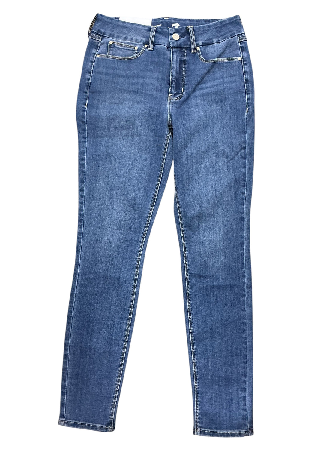 Pantalón 6 (SEVEN7)