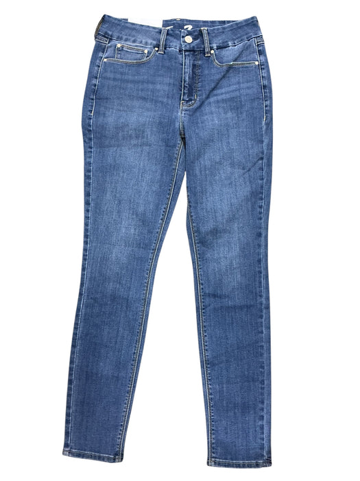 Pantalón 6 (SEVEN7)