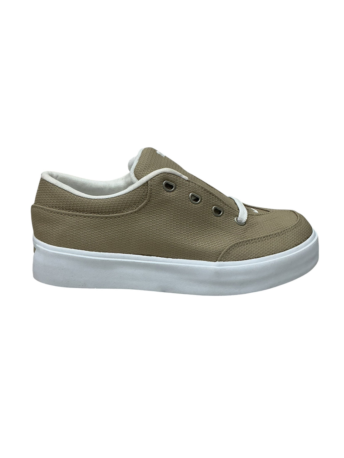 Tenis 7 (NIKE)