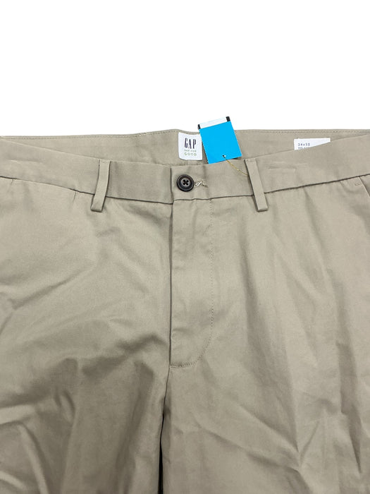 Pantalón 34x32 (GAP)