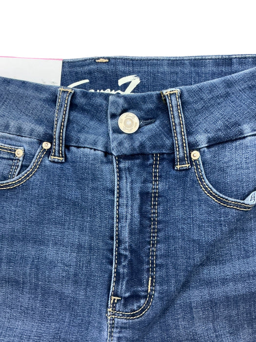 Pantalón 6 (SEVEN7)