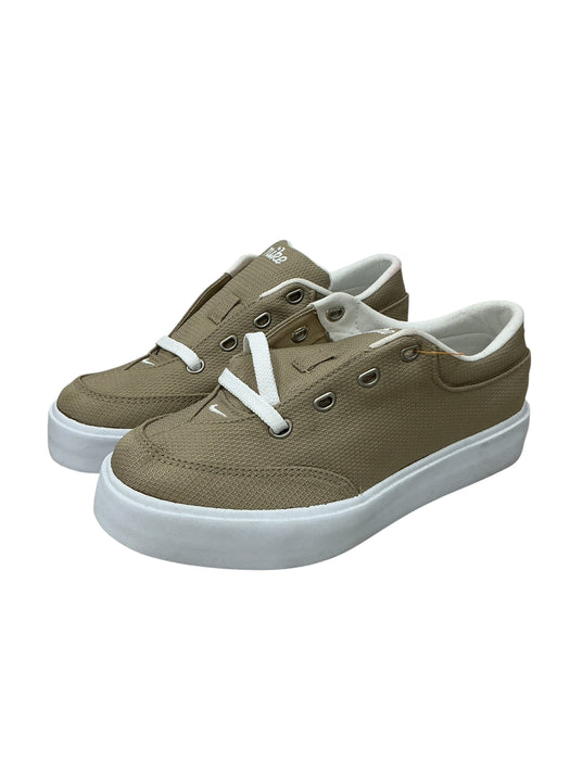 Tenis 7 (NIKE)