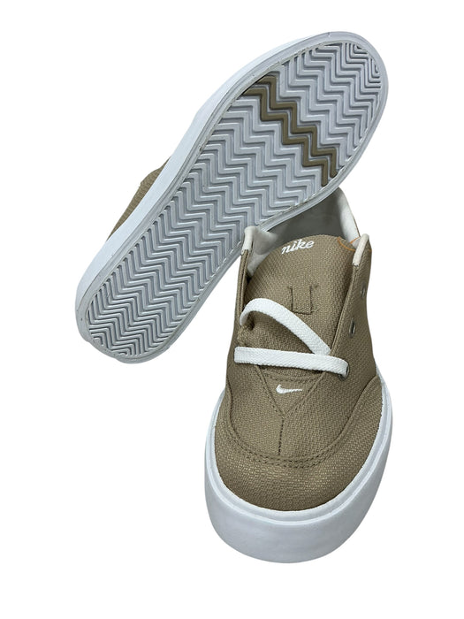 Tenis 7 (NIKE)