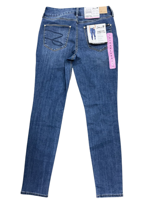 Pantalón 6 (SEVEN7)