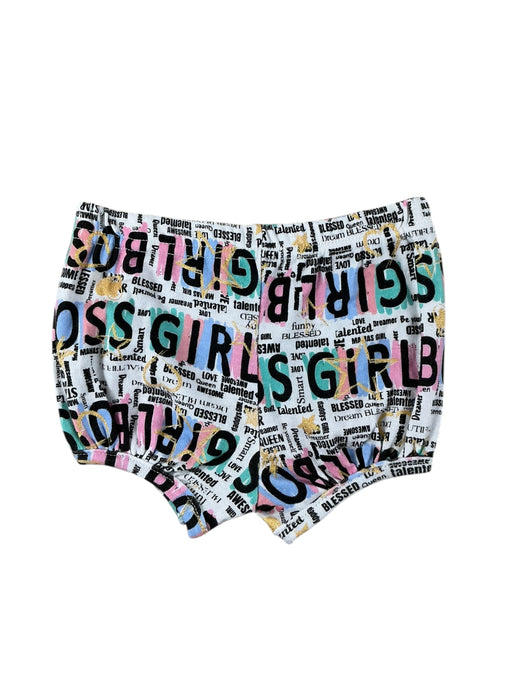 Conjunto para bebé 0-3M (EPLAY)