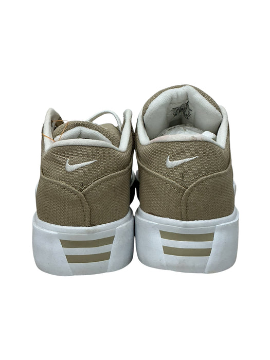 Tenis 7 (NIKE)