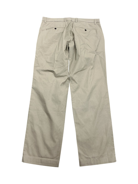 Pantalón 34x32 (GAP)