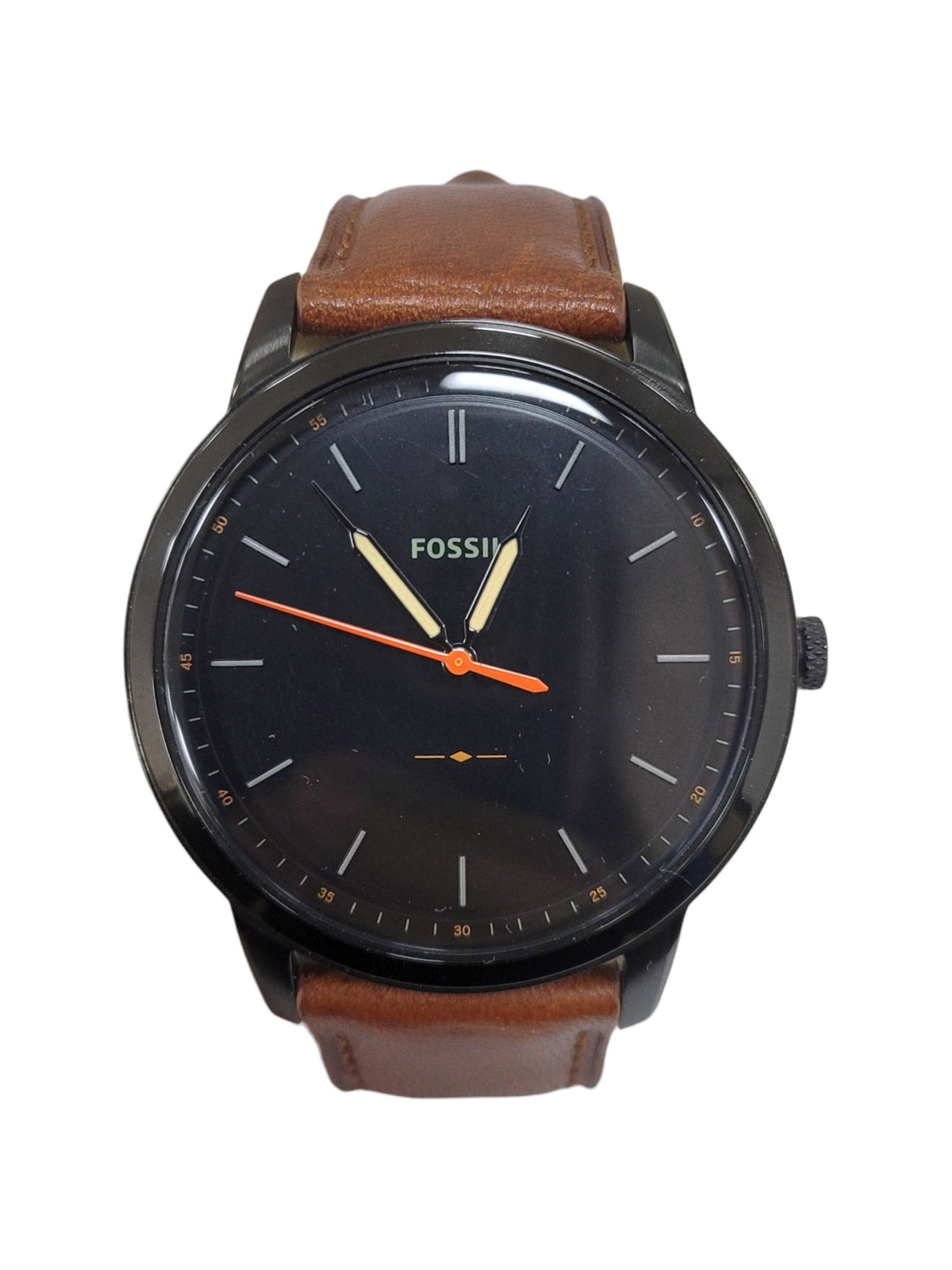 Reloj Análogo (FOSSIL)