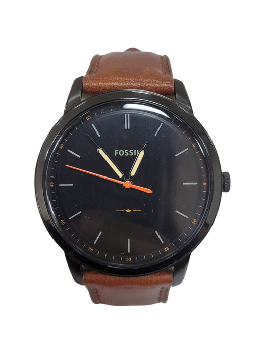 Reloj Análogo (FOSSIL)