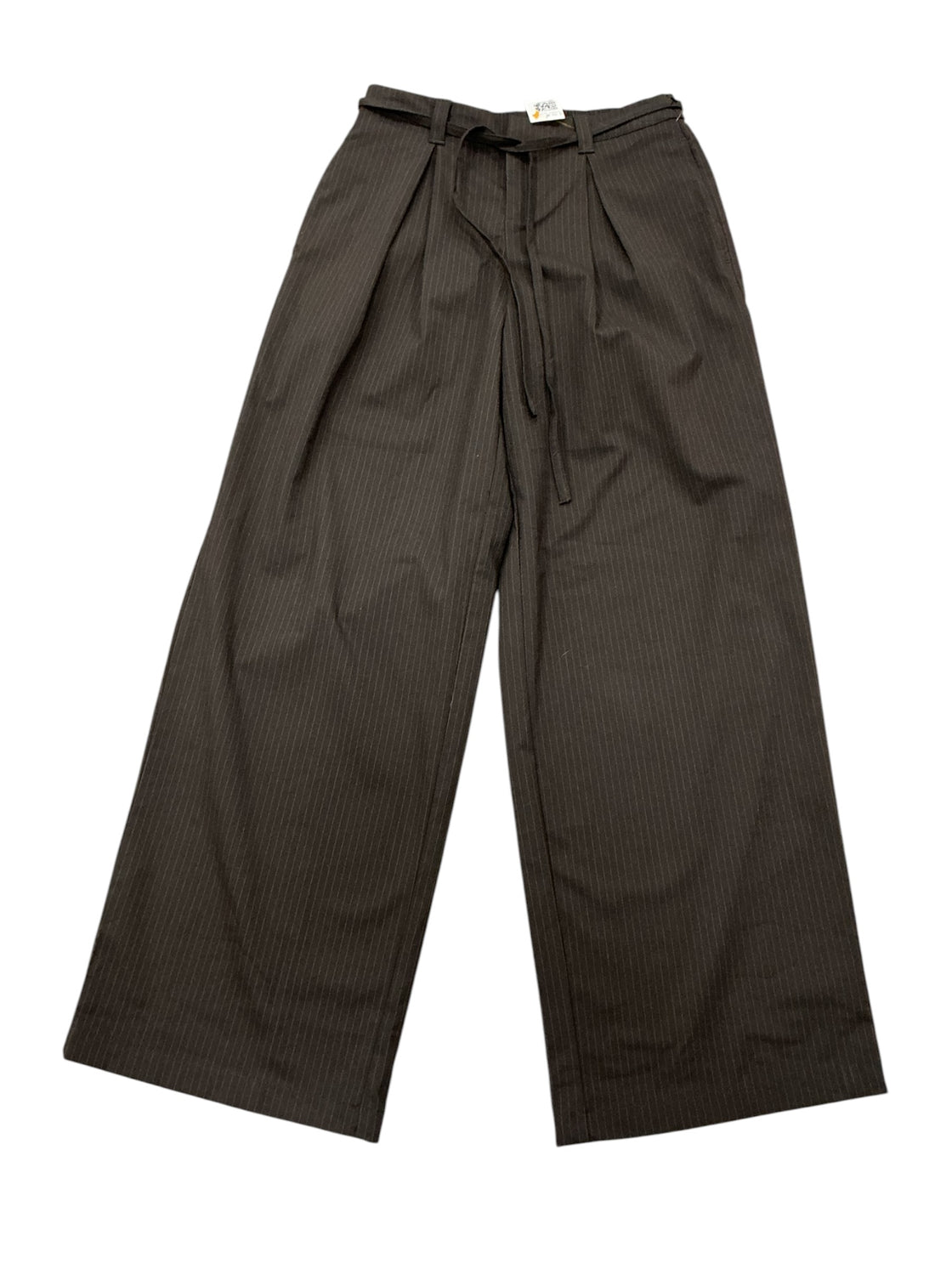 Pantalón XXS (WILD FABLE)