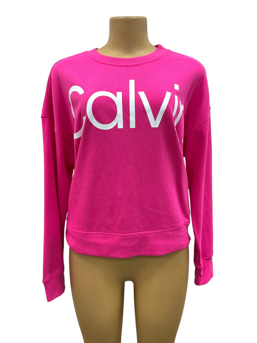 Sudadero M (CALVIN KLEIN)