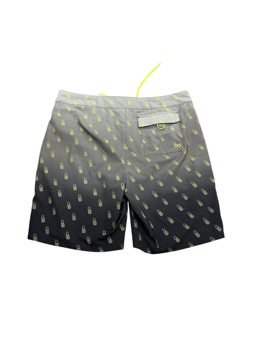 Pantaloneta L (GEORGE)
