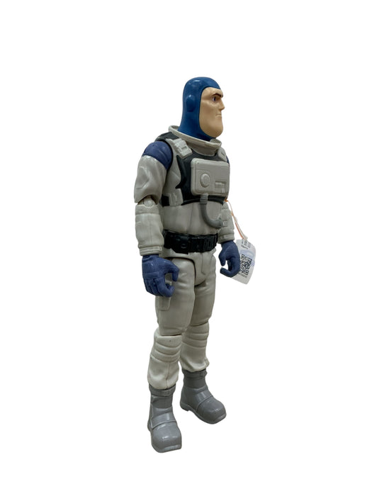 Buzz Lightyear (MATTEL)