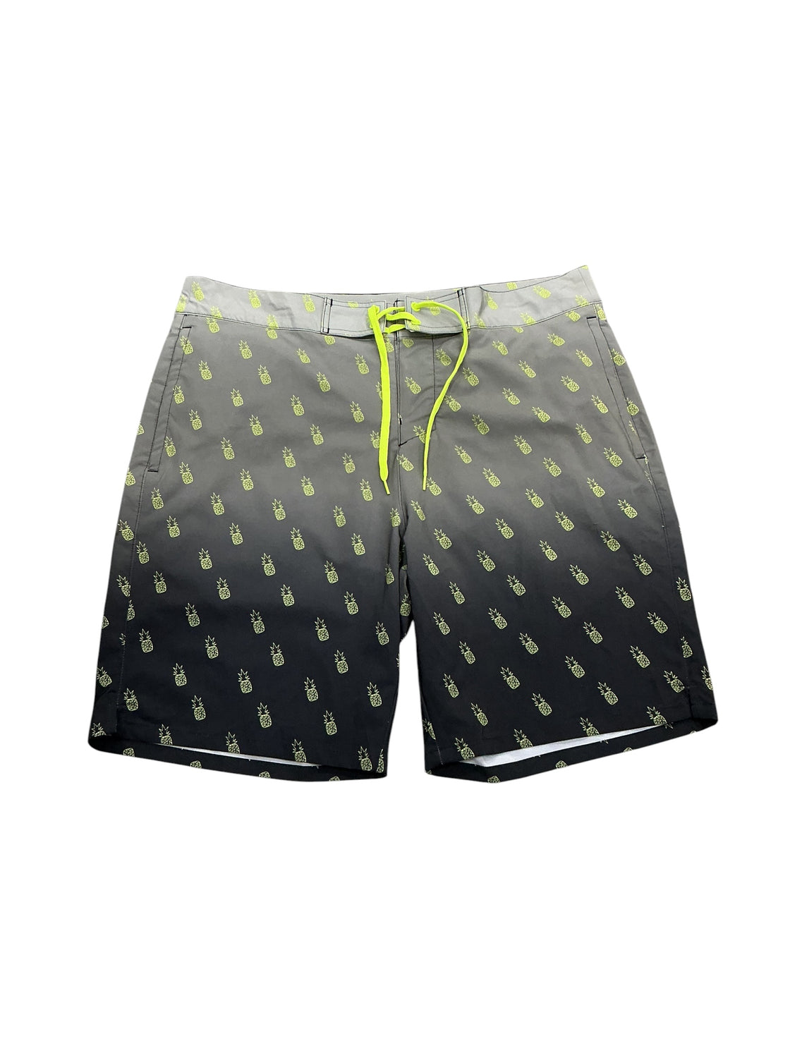 Pantaloneta L (GEORGE)