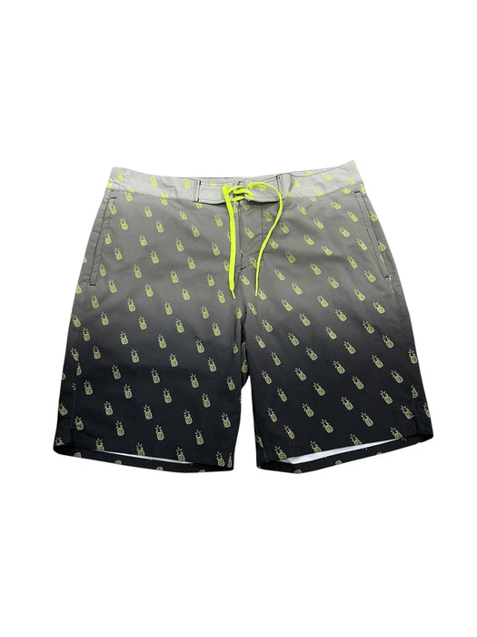 Pantaloneta L (GEORGE)