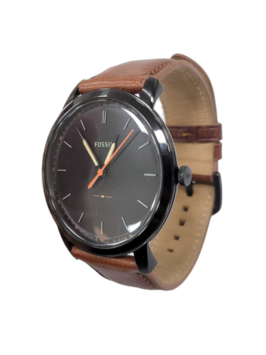 Reloj Análogo (FOSSIL)
