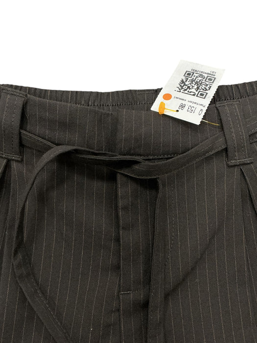 Pantalón XXS (WILD FABLE)