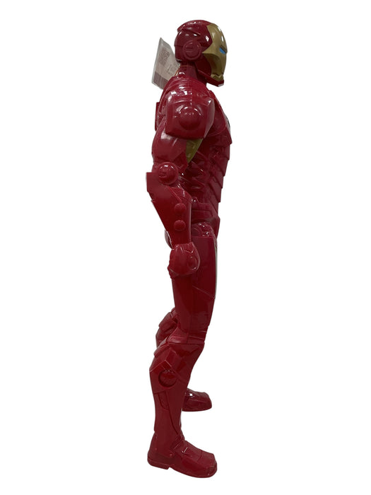 Iron Man (HASBRO)