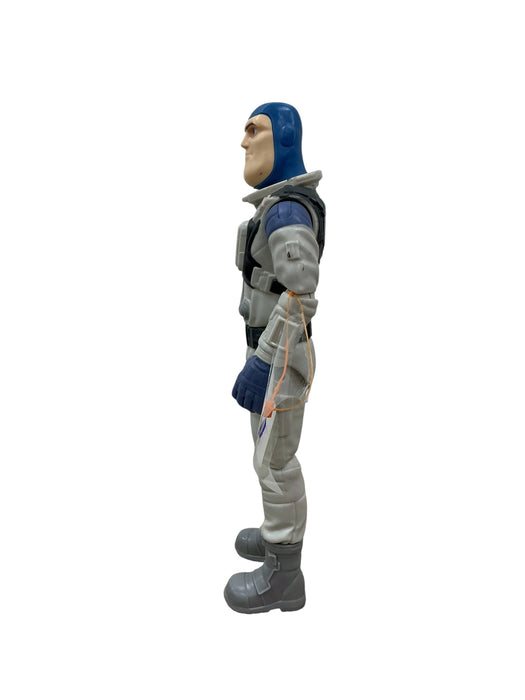 Buzz Lightyear (MATTEL)
