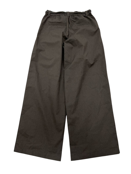 Pantalón XXS (WILD FABLE)