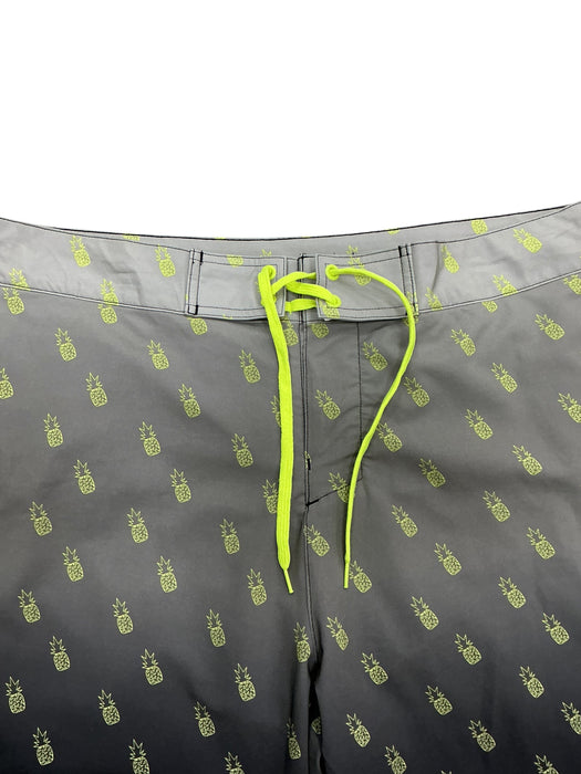 Pantaloneta L (GEORGE)