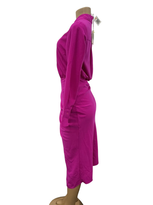 Vestido 0 (CUSHINE)