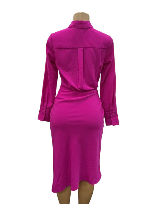 Vestido 0 (CUSHINE)