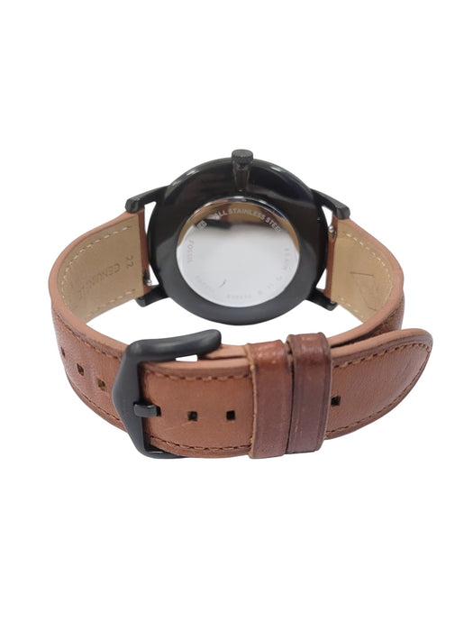 Reloj Análogo (FOSSIL)