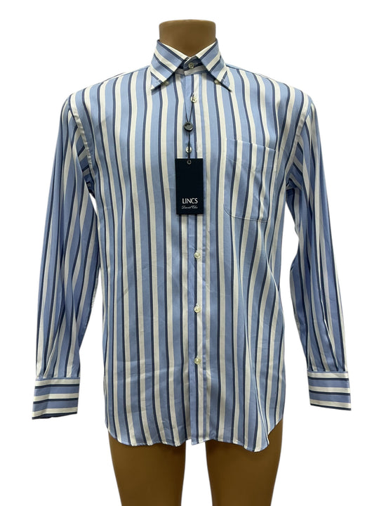 Camisa M (LINCS)