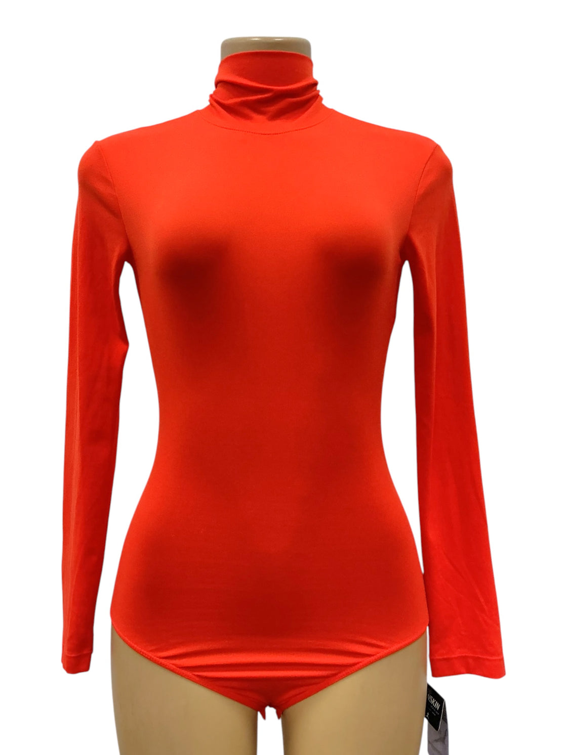 Blusa Body S (DANSKIN)