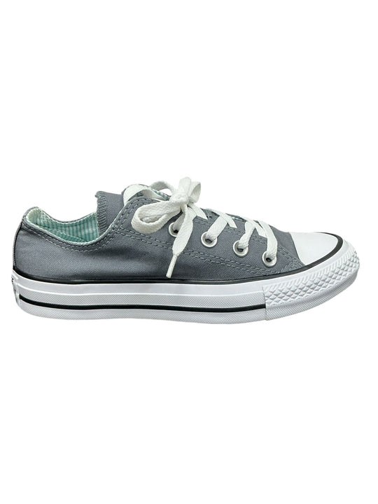 Tenis para niñ@ 5 (CONVERSE)