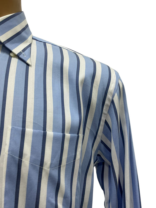 Camisa M (LINCS)