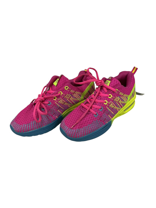 Tenis (FASHION)