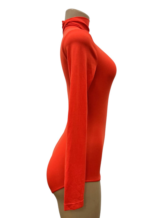Blusa Body S (DANSKIN)