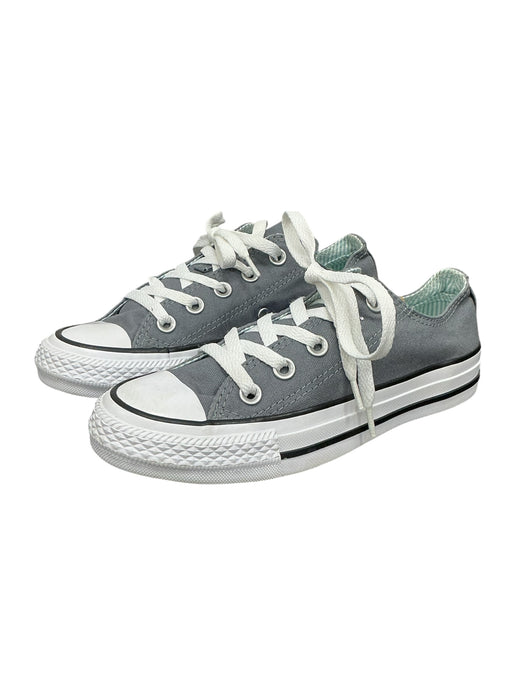 Tenis para niñ@ 5 (CONVERSE)