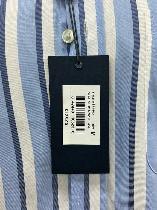 Camisa M (LINCS)