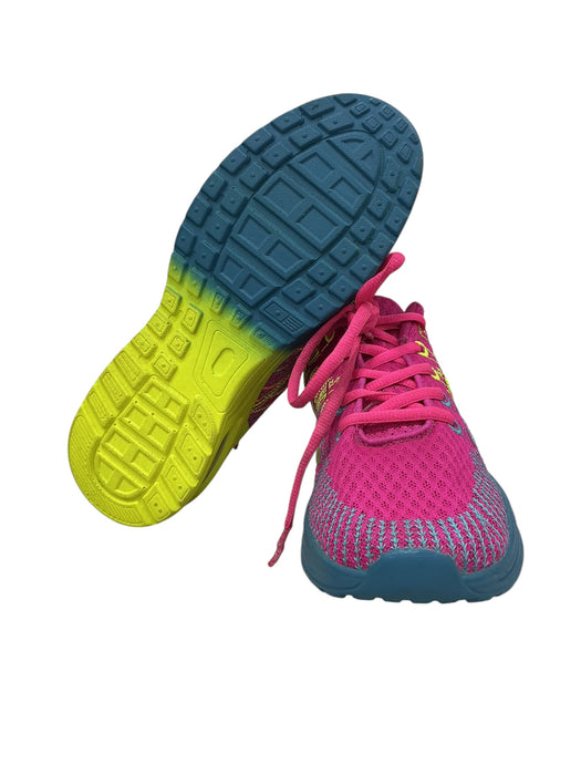Tenis (FASHION)