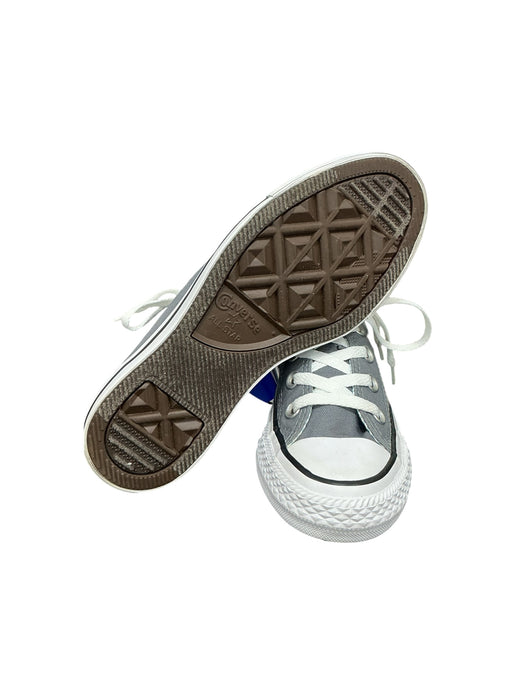 Tenis para niñ@ 5 (CONVERSE)