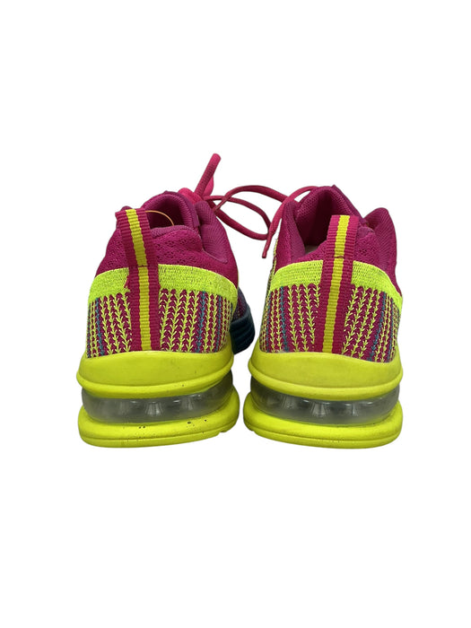 Tenis (FASHION)