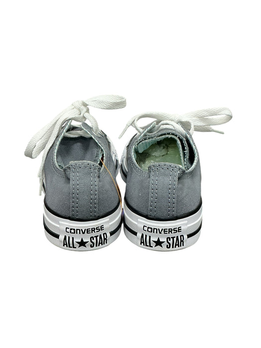 Tenis para niñ@ 5 (CONVERSE)