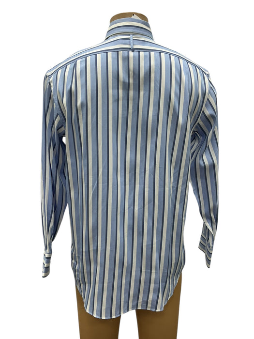 Camisa M (LINCS)
