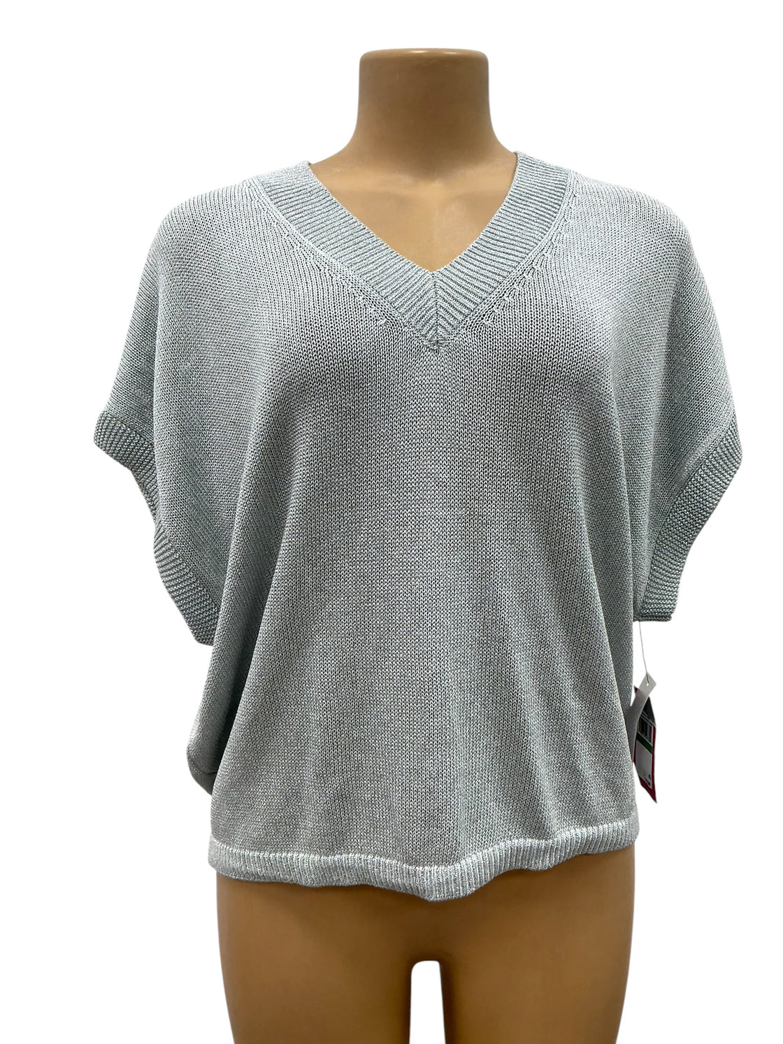 Blusa L (VINCE CAMUTO)