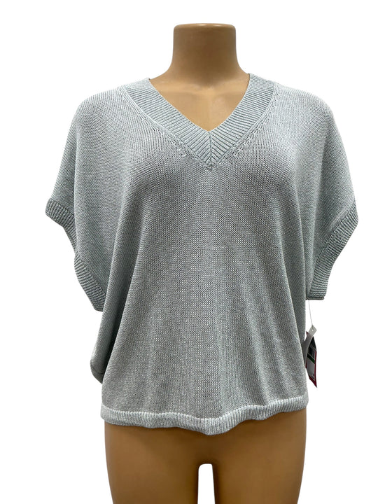 Blusa L (VINCE CAMUTO)