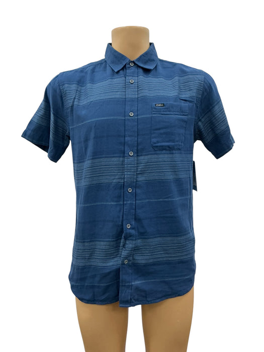 Camisa M (O`NEIL)