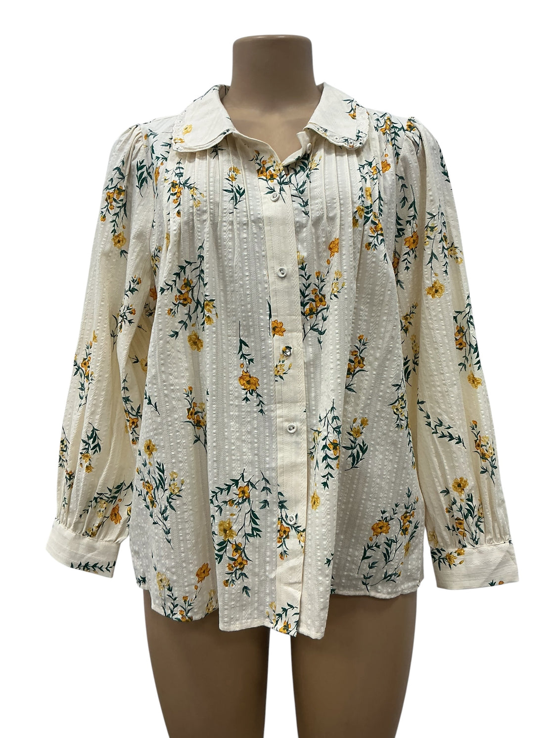 Blusa L (LAUREN CONRAD)