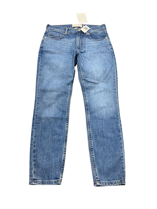 Pantalón 27 (EVERLANE)