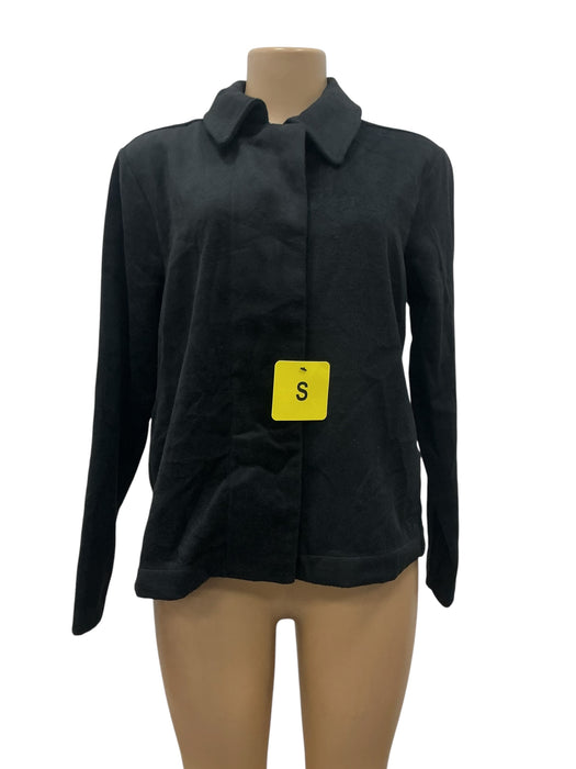 Chumpa S (BANANA REPUBLIC)