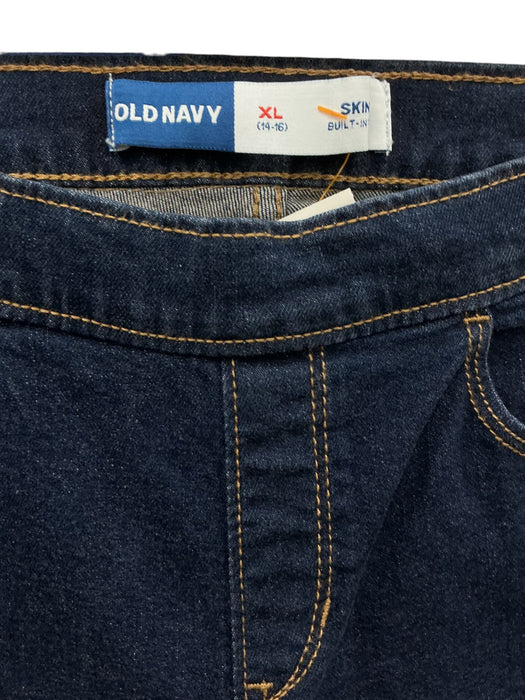 Pantalón XL (OLD NAVY)