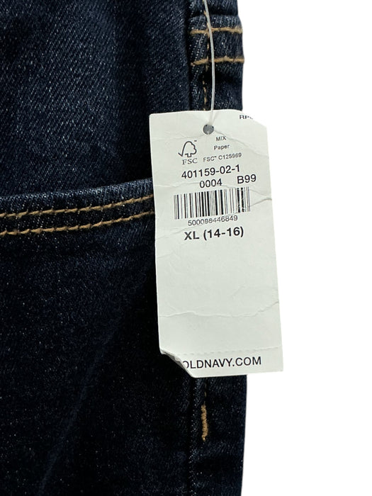 Pantalón XL (OLD NAVY)