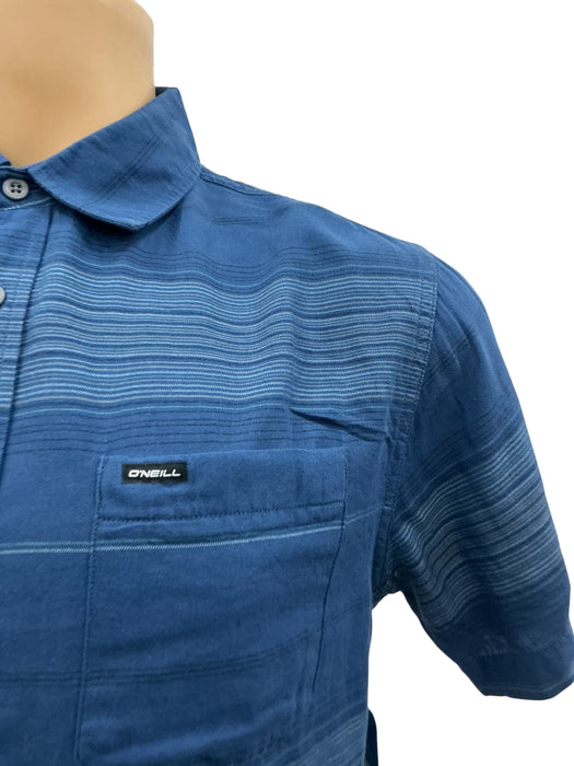Camisa M (O`NEIL)
